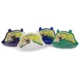 thumbnail image 6 of Lock-N-Litter Cat Litter Box, Medium Assorted, 6 of 6