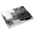 thumbnail image 3 of Print: Street Railway Scene, Rockford, Ill., circa 1906, 3 of 4