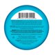 thumbnail image 4 of Crema de Pies O'Keeffe's Azul Saludables 6-Pack, 4 of 7