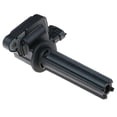 thumbnail image 2 of Lgnition Coil H6T60271 12787707 for 03-09 Saab 9-3 9-3X 2.0L UF526, 2 of 5
