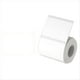 thumbnail image 1 of Cinta para MáQuina de Etiquetas 50X30Mm Etiqueta Impermeable 230 Reemplazo de Etiquetas de Papel con Autoadhesivo para Impresora de Etiquetas B21/B3S, 1 of 5