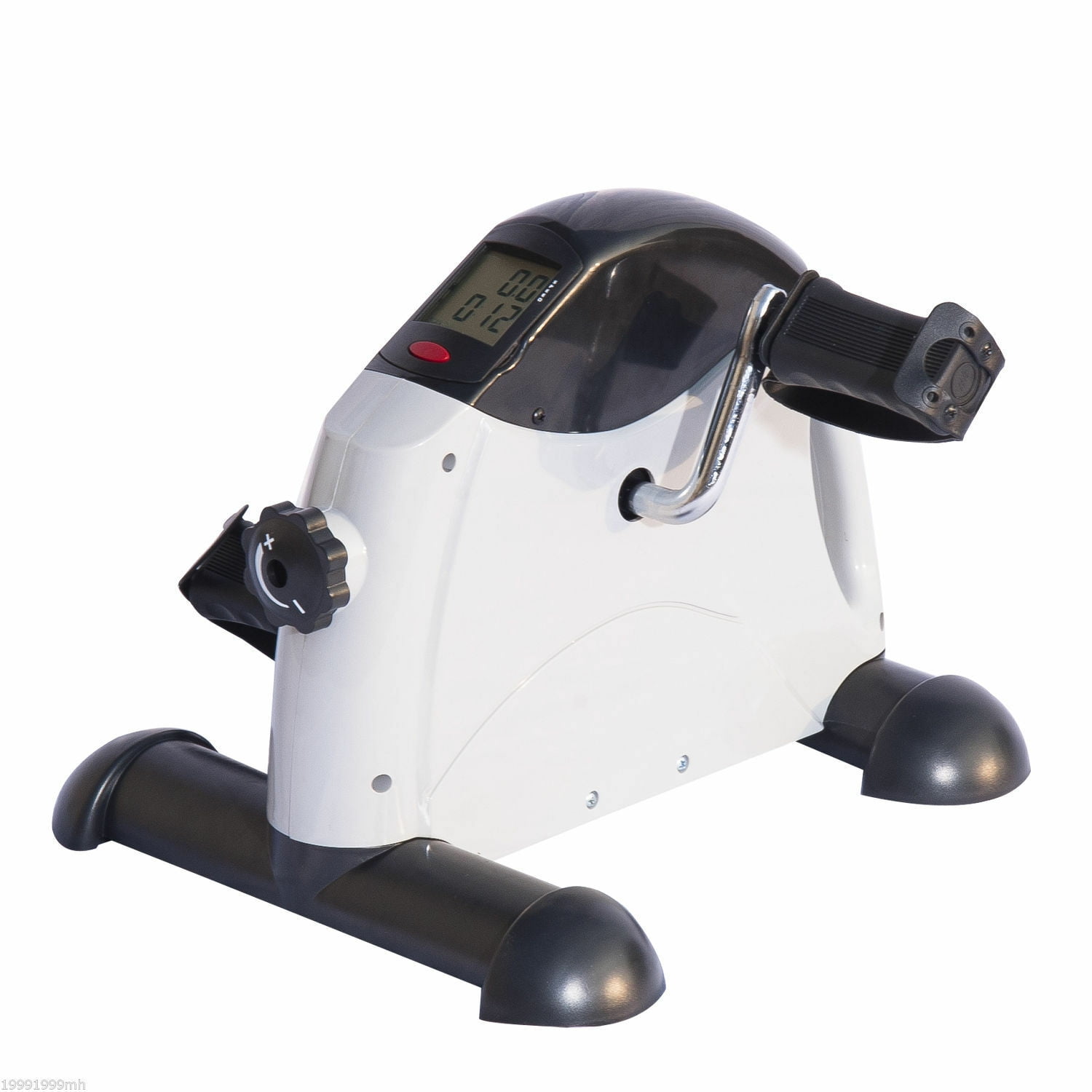 mini foot exercise bike