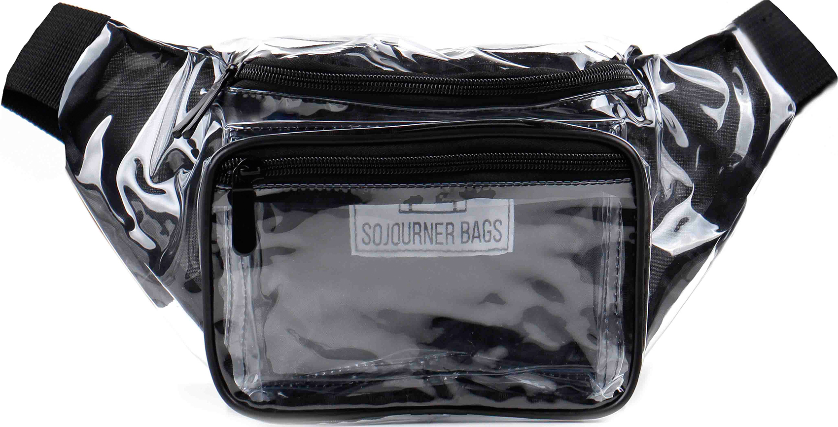 Clear Bags For Stadiums Walmart Literacy Basics