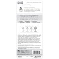 thumbnail image 4 of Nylabone Long Lasting Durable Chew Chicken Dog Toy, 4 of 7