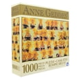 thumbnail image 3 of Puzzle Anne Geddes Sunflower Babies 1000 piezas, 3 of 4