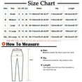 thumbnail image 3 of Hombres Casual Moda Sólido Camuflaje Elástico Panel Tie Pantalones Lounge Pantalones Pompotops  oipoqjl41628, 3 of 6