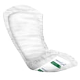 thumbnail image 6 of Abena Light Premium Incontinence Pad, Normal 2, 144 Count (12 Packs of 12), 6 of 6