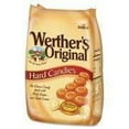 thumbnail image 3 of Werther's Original Hard Candies, 34 oz, 3 of 6