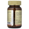 thumbnail image 2 of Solgar gentle iron 25 mg - 90 vegetable capsules, 2 of 4