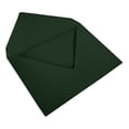 thumbnail image 5 of Darling Souvenir A6 Size 24 x Wedding Invitation Envelopes Euro V-Flap 80lbs (4 3/4 x 6 1/2) Envelope Medium - Packs & Colours Available, 5 of 5