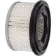 thumbnail image 5 of 6X Limpiador de Filtro de Aire, Filtro de Aire ED2175306S Repuestos Accesorios de Coche para Lombardini 15LD440B1 15LD225 15LD350 15LD400, 5 of 5