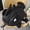 19#MulticolorB, variant on Shark Backpack Nylon School Bag, 32cm Multifunctional Chest Bag for Cycling, Water Resistant Lightweight Bookbag for Students, Adjustable Strap and Sports Travel Daily Use