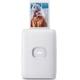 thumbnail image 4 of Impresora Portable FUJIFILM Instax Mini Link 2, Bluetooth; Blanco, 4 of 4