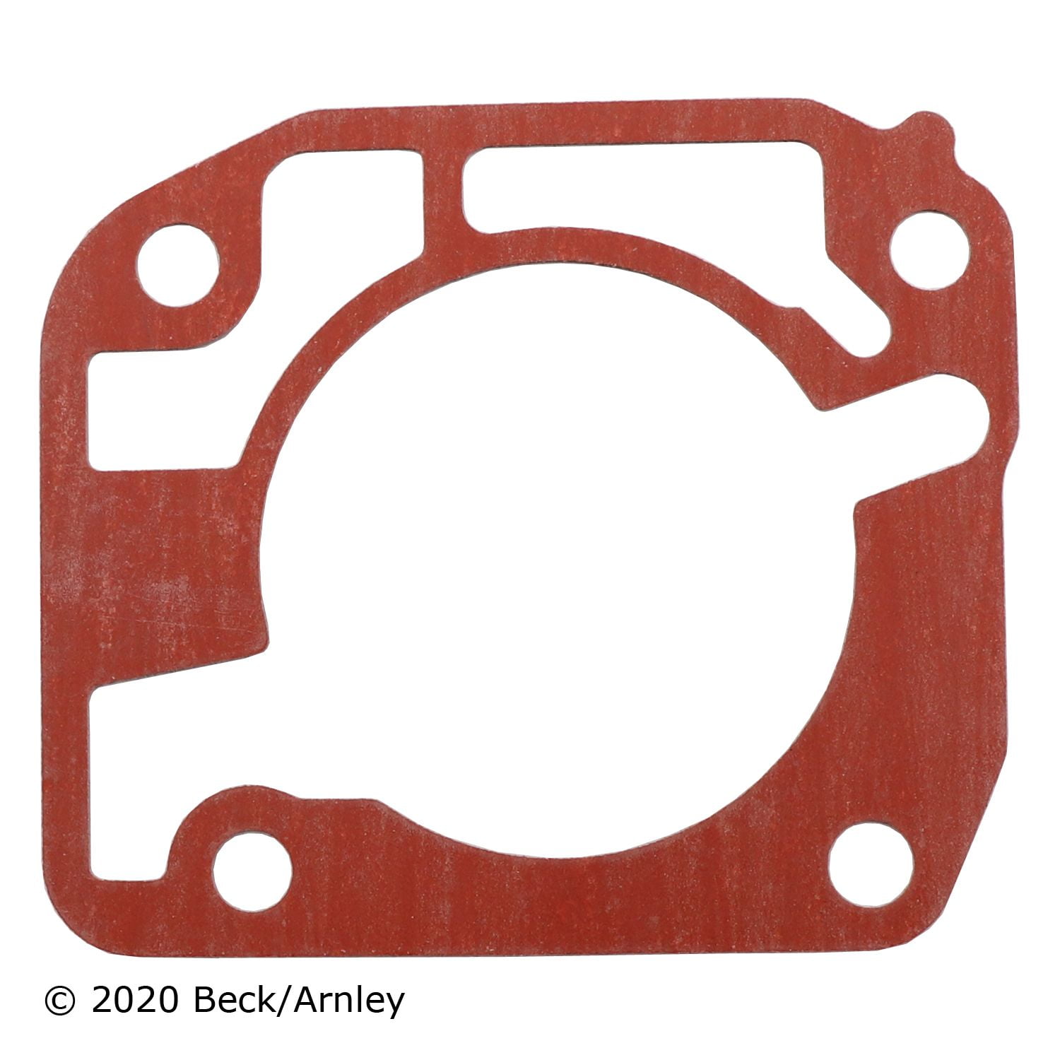 BeckArnley 039-5010 Throttle Body Gkt