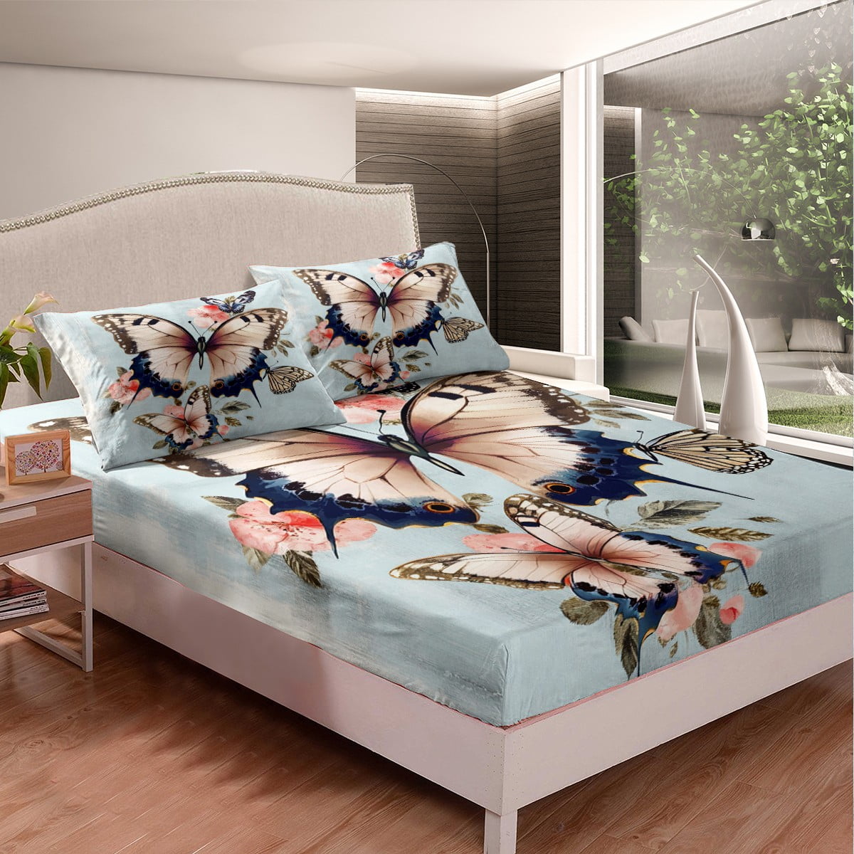 Cute Bed Sheets Full Erosebridal Cute Guinea Pig Twin Duvet Cover