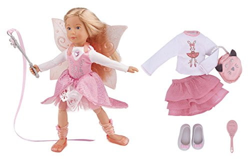 dolls world deluxe accessory set