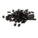 thumbnail image 1 of 100 piezas de conector de carcasa de cable de alambre, cabeza de pin 3P de 2,54 mm, 1 of 4