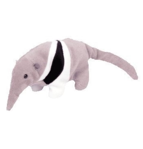 ty beanie baby ants