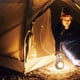 thumbnail image 3 of Linterna LED Llavero Antorcha Recargable Billuyoard de emergencia Luz de bolsillo Acampar al aire libre Tipo W5136, 3 of 6