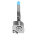 thumbnail image 3 of Miangastore Badminton Net String Tensioner: Volleyball Net Tightening Tool Manual Hand Crank Wire Tension Adjuster Stainless Steel String Tightener, 3 of 8
