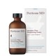 thumbnail image 2 of Tónico Perricone MD, sin enjuague, para minimizar los poros, 120 ml, 2 of 5
