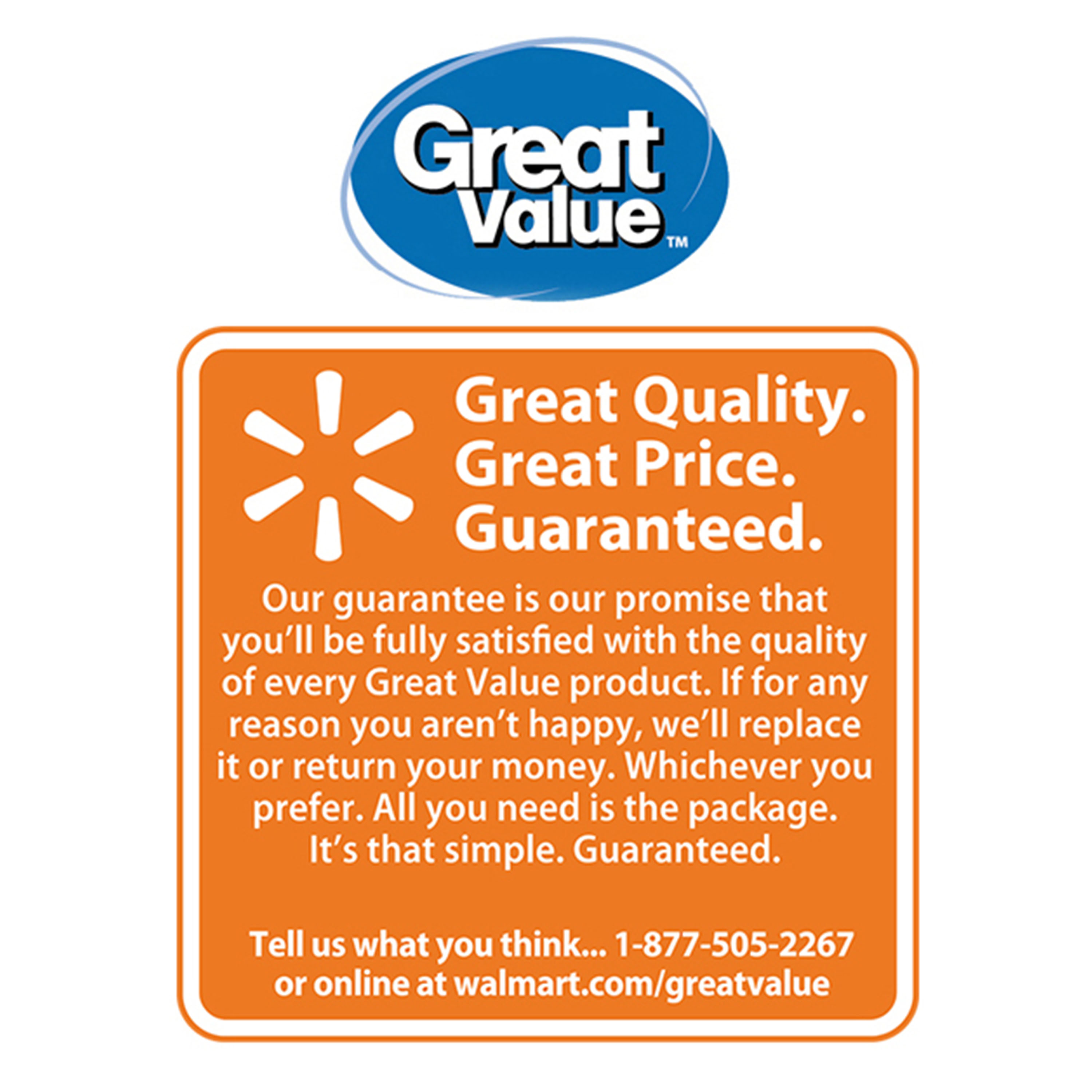 Featured image of post Simple Way to Caramel Macchiato Creamer Walmart