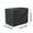 81*61*61Cm, variant on Wovilon Waterproof Universal Generator Cover For Most Generators Heavy Duty Cover Home Tool Kit Tools & Home Improvement