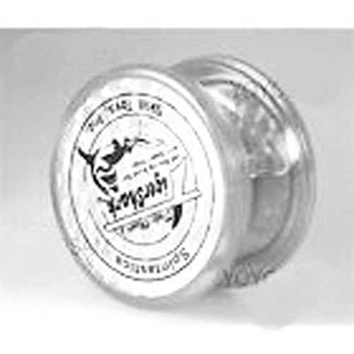 tiger shark yoyo