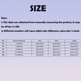 thumbnail image 3 of Baby Onesies Girl Baby Girl Clothes Infant Summer Outfits Cute Butterflies Mesh Ruffle Sleeveless Romper Headband Set, 3 of 4