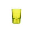 thumbnail image 1 of Fineline Settings 4110-Y Yellow 1 Oz. Neon Shooter, 1 of 1