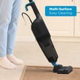 thumbnail image 6 of Black + Decker PowerSeries Flex+ 3-in-1 Stick Vacuum, 6 of 8