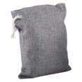 thumbnail image 3 of Xelparuc Charcoal Air Purifying Bag,Multi-functional Deodorizer,Prevent Mold,Mildew and Excess Moisture,Reuse for Up To One Years 500G, 3 of 8