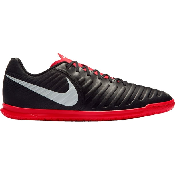 nike tiempox legend