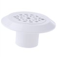 thumbnail image 2 of 6Pcs Swimming Replacement Round ABS Swimming Pool Drain Water Outlet, 2 of 5
