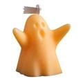 thumbnail image 2 of Taza de vino portátil Xihbxyly acero inoxidable 30 ml para exteriores, 2 of 7