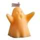 thumbnail image 2 of Taza de vino portátil Xihbxyly acero inoxidable 30 ml para exteriores, 2 of 7