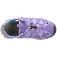 thumbnail image 3 of Northside Kids Burke II Sport Sandal Boys Girls Toddler Little Kid Big Kid, 3 of 7