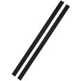 thumbnail image 5 of 2 PCS Mixed Fiberglass Bow Limbs 40-50 Pound for DIY Bow Archery, 5 of 5