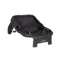 thumbnail image 1 of Adaptador de Asiento de Coche Infantil Evenflo Pivot Xplore Negro, 1 of 3