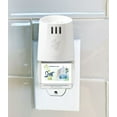 thumbnail image 2 of Scent Fill Christmas In July Plug in Air Freshener, 3 Scented Oil Refills, 2 of 6