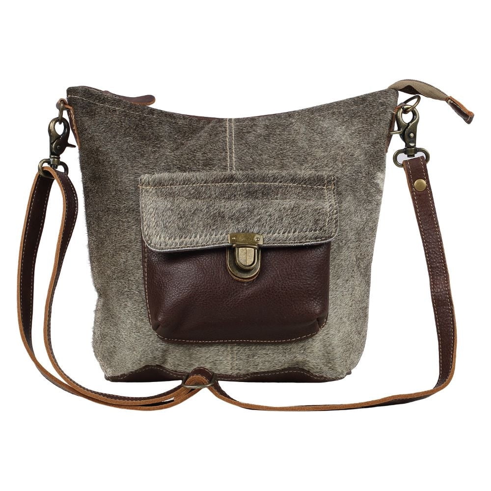 Myra Bag Myra Bag Uptown Shoulder