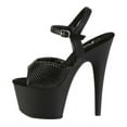 thumbnail image 4 of Women's Pleaser Adore 709, 4 of 5