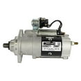 thumbnail image 5 of Motorcraft Starter Motor SA-1041, 5 of 6