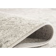 thumbnail image 2 of SAFAVIEH Adirondack Wyatt Traditional Area Rug, 2 of 8