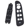 thumbnail image 4 of Interruptor de elevalunas eléctrico ZAPOSTS para Dodge Ram 1500 2500 3500, 4 of 6
