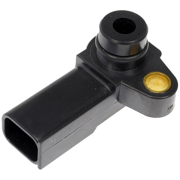 Dorman 904-930 Manifold Absolute Pressure Sensor for Specific Ford Models