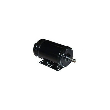 Winco Power Systems Two Bearing 2040 W 120V PTO Generator
