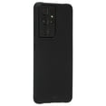 thumbnail image 3 of Case-Mate Tough Case for Samsung Galaxy S21 Ultra - Black, 3 of 5