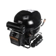 thumbnail image 4 of Duke Compressor 527833 - Genuine OEM Replacement Part, 4 of 4