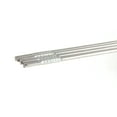 thumbnail image 2 of ER316L - TIG Stainless Steel Welding Rod - 36" x 3/32" (5 LB), 2 of 2